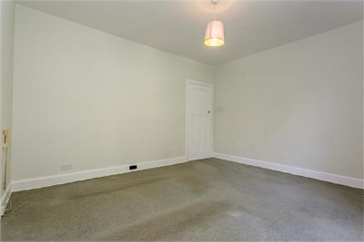 32 Craiglockhart Dell Road, Edinburgh, EH14 1JP - image 10