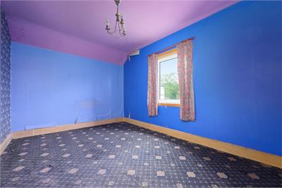 3 Kinneddar Park, Saline, KY12 9LE - image 11