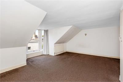 16 Maryfield, Abbeyhill, Edinburgh, EH7 5AS - image 11