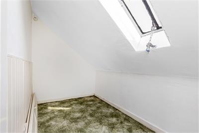 16 Maryfield, Abbeyhill, Edinburgh, EH7 5AS - image 12