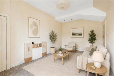 16 Maryfield, Abbeyhill, Edinburgh, EH7 5AS - image 3