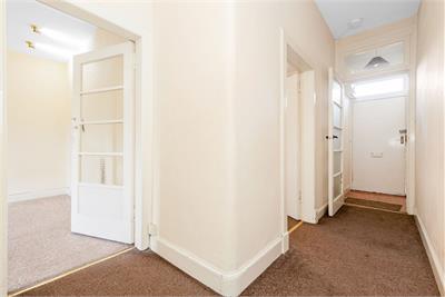 16 Maryfield, Abbeyhill, Edinburgh, EH7 5AS - image 6