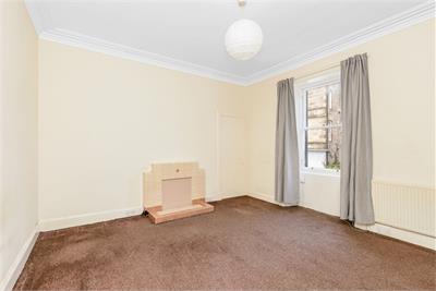 16 Maryfield, Abbeyhill, Edinburgh, EH7 5AS - image 7