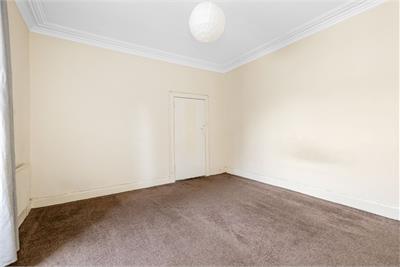 16 Maryfield, Abbeyhill, Edinburgh, EH7 5AS - image 8