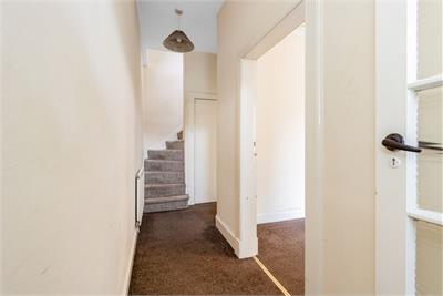 16 Maryfield, Abbeyhill, Edinburgh, EH7 5AS - image 9