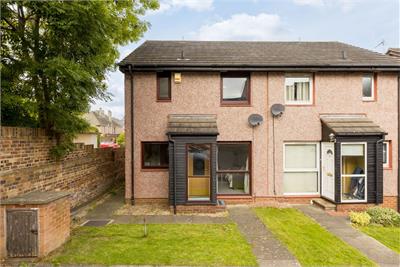 15 Meadowfield Court, Willowbrae, EH8 7NA - image 14