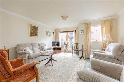 7 Glasclune Court, North Berwick, EH39 4RD - image 2