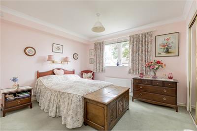 7 Glasclune Court, North Berwick, EH39 4RD - image 11