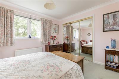 7 Glasclune Court, North Berwick, EH39 4RD - image 12