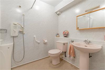 7 Glasclune Court, North Berwick, EH39 4RD - image 13