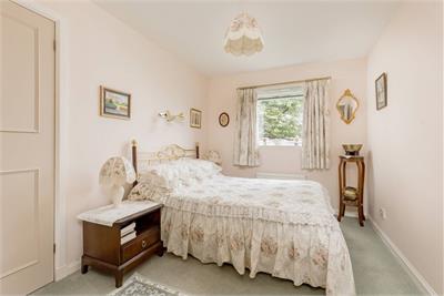 7 Glasclune Court, North Berwick, EH39 4RD - image 14