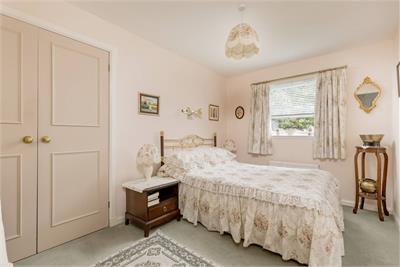 7 Glasclune Court, North Berwick, EH39 4RD - image 15