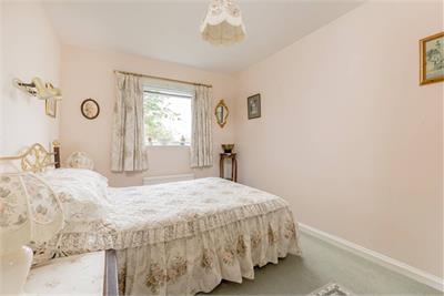 7 Glasclune Court, North Berwick, EH39 4RD - image 16