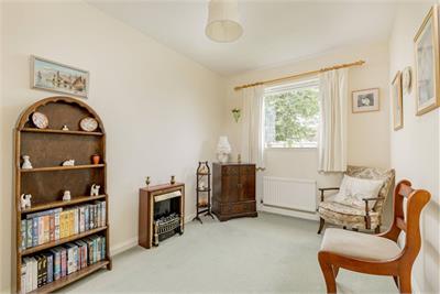 7 Glasclune Court, North Berwick, EH39 4RD - image 19