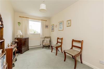 7 Glasclune Court, North Berwick, EH39 4RD - image 20
