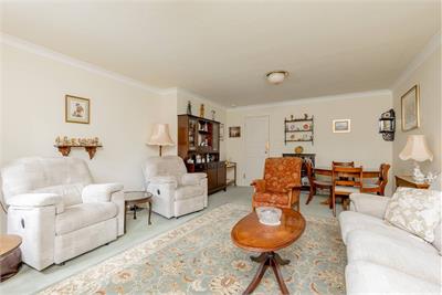 7 Glasclune Court, North Berwick, EH39 4RD - image 3