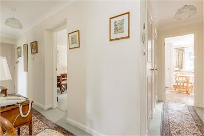 7 Glasclune Court, North Berwick, EH39 4RD - image 21