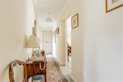 7 Glasclune Court, North Berwick, EH39 4RD - image 22