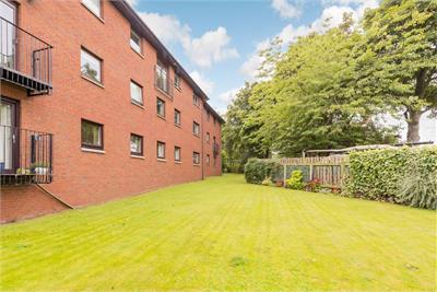 7 Glasclune Court, North Berwick, EH39 4RD - image 23