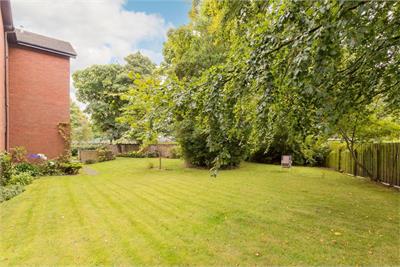 7 Glasclune Court, North Berwick, EH39 4RD - image 24