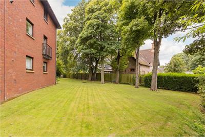 7 Glasclune Court, North Berwick, EH39 4RD - image 25