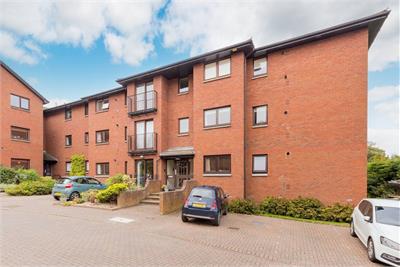 7 Glasclune Court, North Berwick, EH39 4RD - image 26