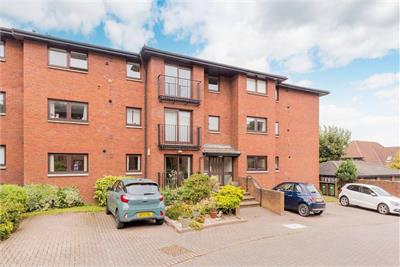 7 Glasclune Court, North Berwick, EH39 4RD - image 27