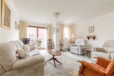 7 Glasclune Court, North Berwick, EH39 4RD - image 4
