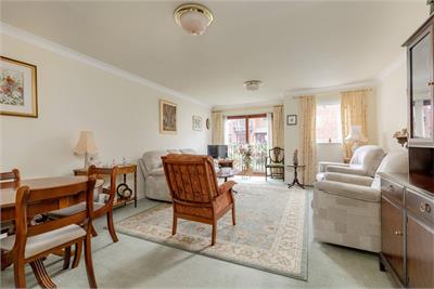 7 Glasclune Court, North Berwick, EH39 4RD - image 5