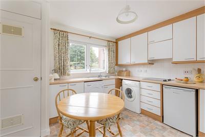 7 Glasclune Court, North Berwick, EH39 4RD - image 6