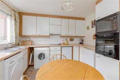 7 Glasclune Court, North Berwick, EH39 4RD - image 7