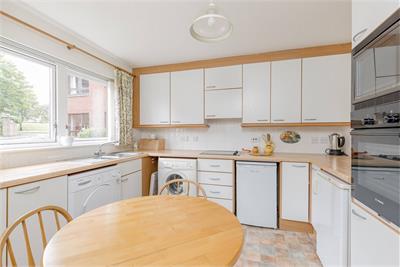 7 Glasclune Court, North Berwick, EH39 4RD - image 8
