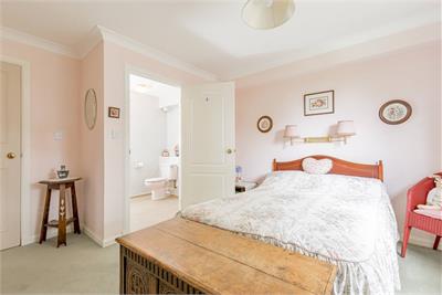 7 Glasclune Court, North Berwick, EH39 4RD - image 10