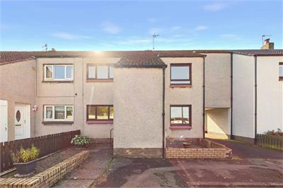 55 Seggarsdean Court, Haddington, EH41 4LZ - image 2