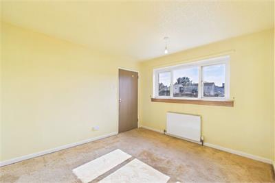 55 Seggarsdean Court, Haddington, EH41 4LZ - image 12