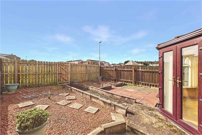 55 Seggarsdean Court, Haddington, EH41 4LZ - image 13