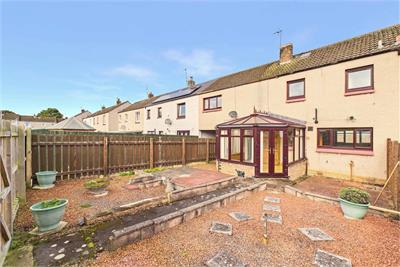 55 Seggarsdean Court, Haddington, EH41 4LZ - image 14