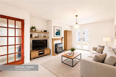 55 Seggarsdean Court, Haddington, EH41 4LZ - image 3