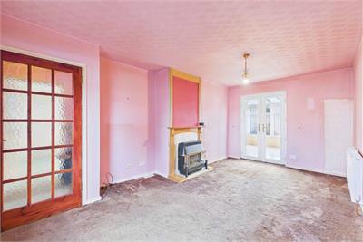 55 Seggarsdean Court, Haddington, EH41 4LZ - image 4