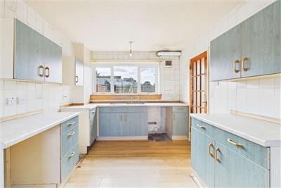 55 Seggarsdean Court, Haddington, EH41 4LZ - image 5