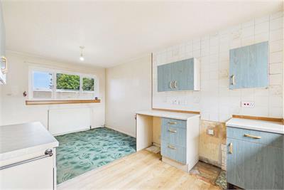 55 Seggarsdean Court, Haddington, EH41 4LZ - image 6