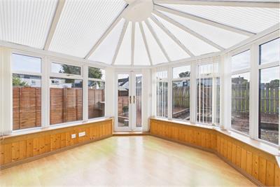 55 Seggarsdean Court, Haddington, EH41 4LZ - image 7