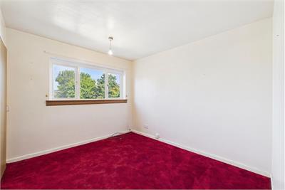 55 Seggarsdean Court, Haddington, EH41 4LZ - image 9