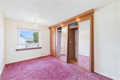 55 Seggarsdean Court, Haddington, EH41 4LZ - image 10