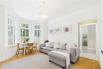 22 Park View, Newcraighall, Musselburgh, East Lothian, EH21 8RP - image 2
