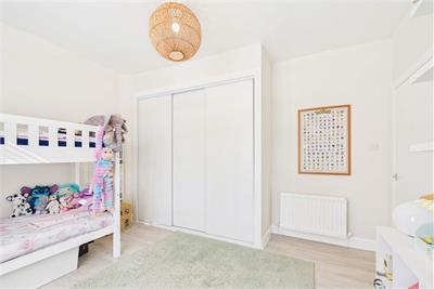 22 Park View, Newcraighall, Musselburgh, East Lothian, EH21 8RP - image 11