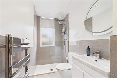 22 Park View, Newcraighall, Musselburgh, East Lothian, EH21 8RP - image 12
