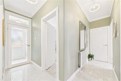 22 Park View, Newcraighall, Musselburgh, East Lothian, EH21 8RP - image 13