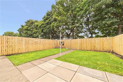 22 Park View, Newcraighall, Musselburgh, East Lothian, EH21 8RP - image 14