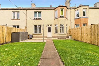 22 Park View, Newcraighall, Musselburgh, East Lothian, EH21 8RP - image 15